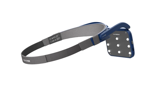 NeuroVIZR – Image 2