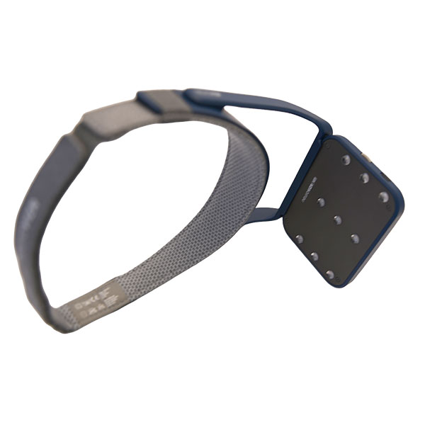 NeuroVIZR – Image 3