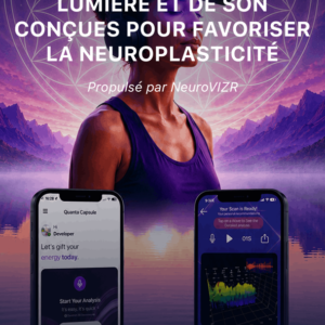 Option Neurosync pour Genius Insight